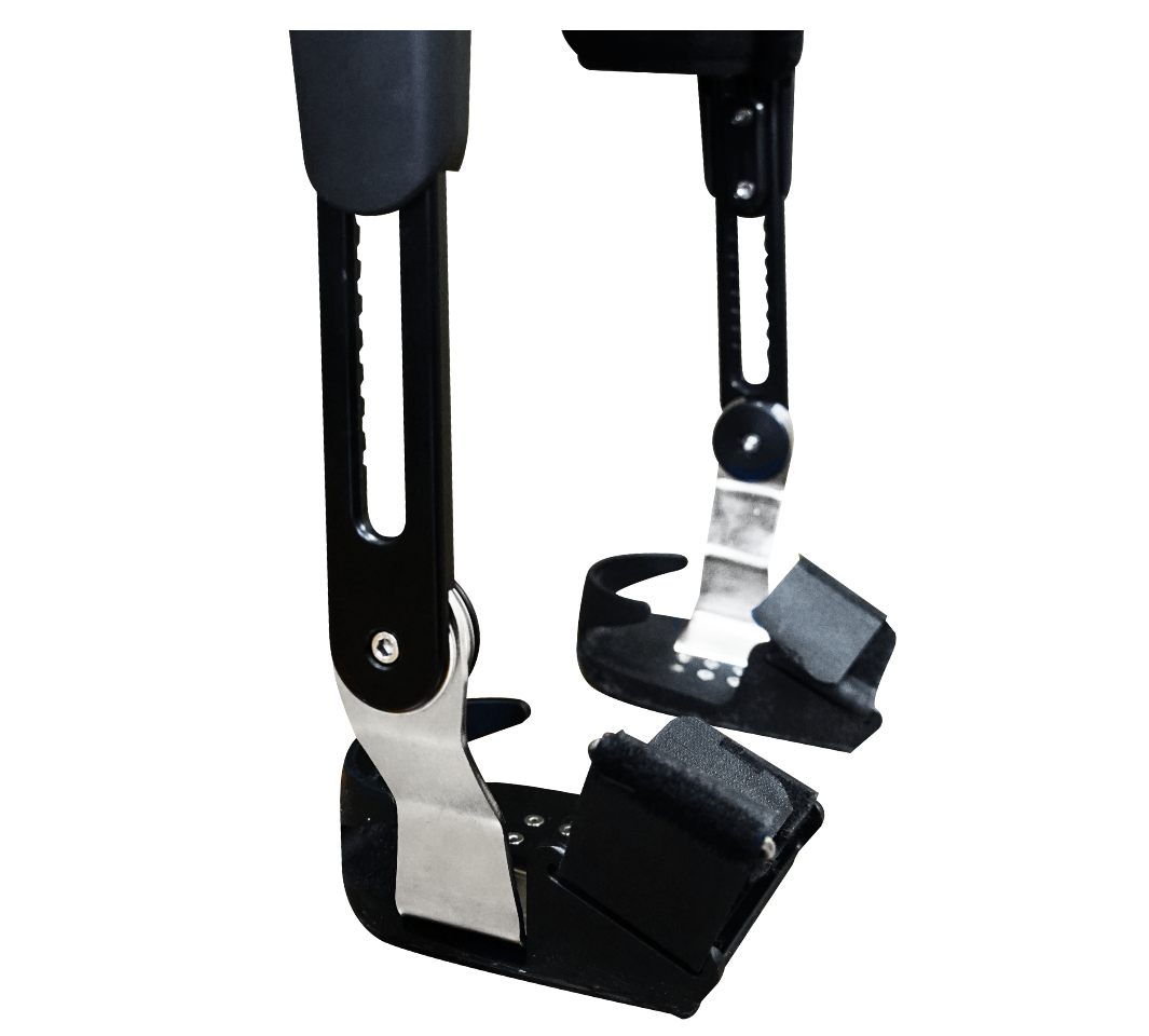 FREE Walk-Product-FREE Bionics - developer of exoskeleton